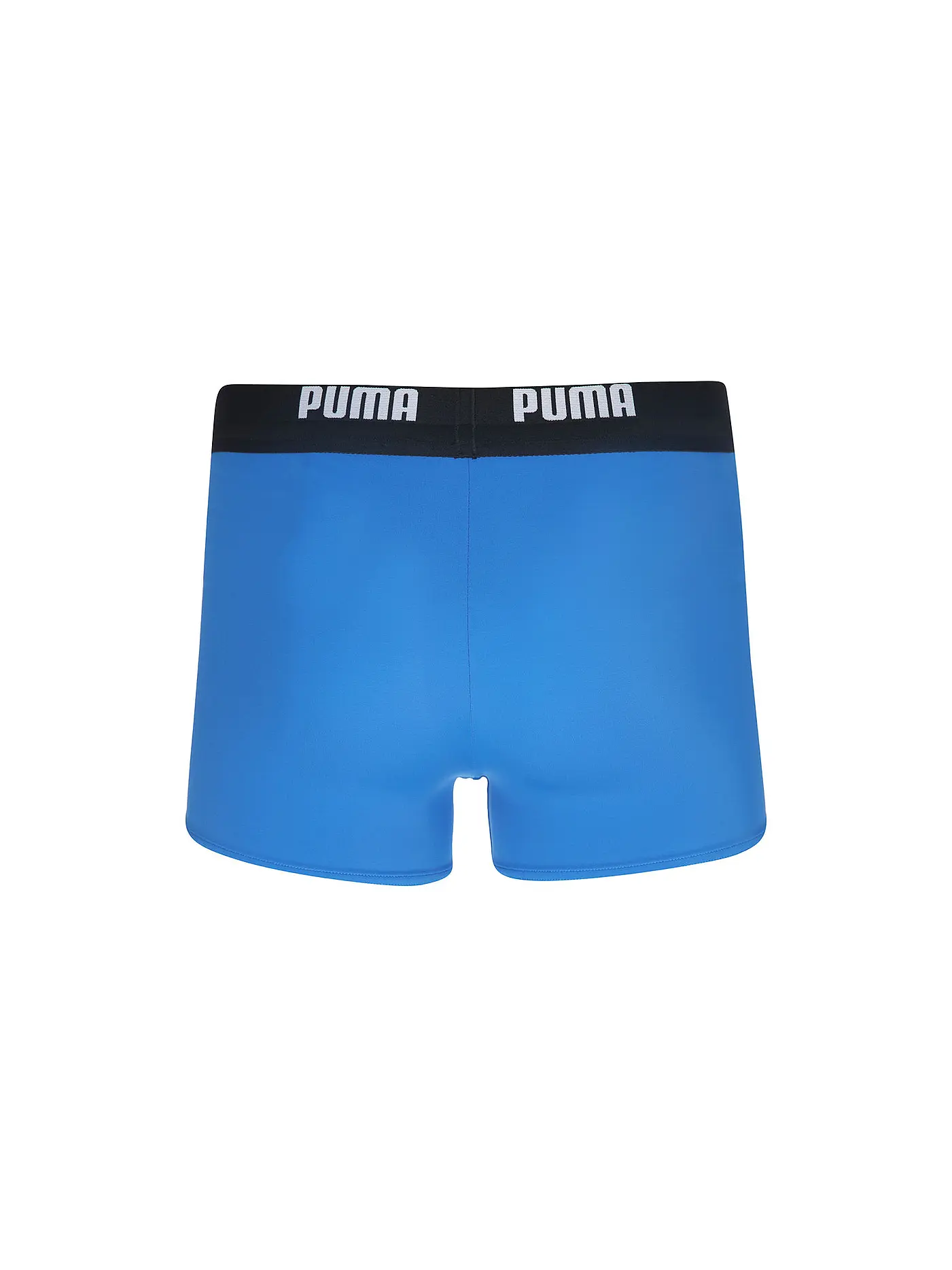 PUMA | Herren Beinbadehose | 